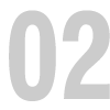 02
